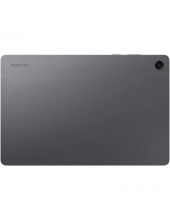 Galaxy Tab A11+ Wi-Fi SM-X230 8GB/256GB (серый) Galaxy Tab A11+ Wi-Fi SM-X230 8GB/256GB (серый)