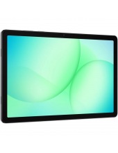 Galaxy Tab A11+ Wi-Fi SM-X230 8GB/256GB (серый) Galaxy Tab A11+ Wi-Fi SM-X230 8GB/256GB (серый)