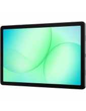 Galaxy Tab A11+ Wi-Fi SM-X230 8GB/256GB (серый) Galaxy Tab A11+ Wi-Fi SM-X230 8GB/256GB (серый)