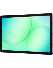 Galaxy Tab A11+ Wi-Fi SM-X230 8GB/256GB (серебристый) Galaxy Tab A11+ Wi-Fi SM-X230 8GB/256GB (серебристый)
