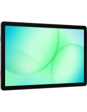 Galaxy Tab A11+ Wi-Fi SM-X230 8GB/256GB (серебристый) Galaxy Tab A11+ Wi-Fi SM-X230 8GB/256GB (серебристый)