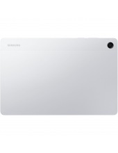 Galaxy Tab A11+ Wi-Fi SM-X230 8GB/256GB (серебристый) Galaxy Tab A11+ Wi-Fi SM-X230 8GB/256GB (серебристый)