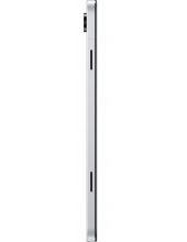 Galaxy Tab A11+ Wi-Fi SM-X230 8GB/256GB (серебристый) Galaxy Tab A11+ Wi-Fi SM-X230 8GB/256GB (серебристый)