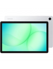 ������� SAMSUNG Galaxy Tab A11+ Wi-Fi SM-X230 8GB/256GB (�����������)