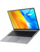 N16 Pro-i713620-16/512 N16 Pro-i713620-16/512