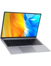 N16 Pro-i713620-16/512 N16 Pro-i713620-16/512