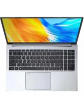 N16 Pro-i713620-16/512 N16 Pro-i713620-16/512