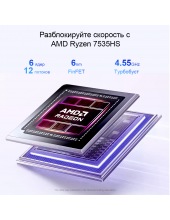 S14-Ryzen57535-16/1 S14-Ryzen57535-16/1