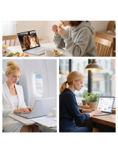 S14-Ryzen57535-16/1 S14-Ryzen57535-16/1