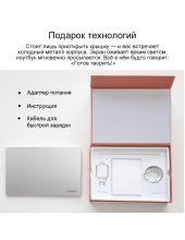 S14-Ryzen57535-16/1 S14-Ryzen57535-16/1