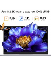 S14-Ryzen57535-16/1 S14-Ryzen57535-16/1