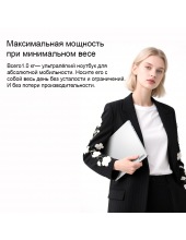 S14-Ryzen57535-16/1 S14-Ryzen57535-16/1