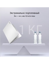 S14-Ryzen57535-16/1 S14-Ryzen57535-16/1