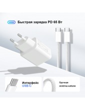 S14-Ryzen57535-16/1 S14-Ryzen57535-16/1