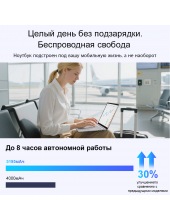 S14-Ryzen57535-16/1 S14-Ryzen57535-16/1