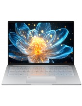 ������� NINKEAR S14-Ryzen57535-16/1