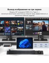 M7-Ryzen57430-16/512 M7-Ryzen57430-16/512