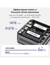 M7-Ryzen57430-16/512 M7-Ryzen57430-16/512