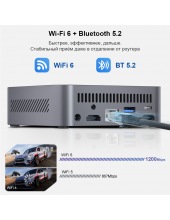 M7-Ryzen57430-16/512 M7-Ryzen57430-16/512