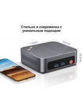 M7-Ryzen57430-16/512 M7-Ryzen57430-16/512