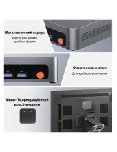 M7-Ryzen57430-16/512 M7-Ryzen57430-16/512