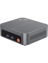 M7-Ryzen57430-16/512 M7-Ryzen57430-16/512