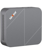 M7-Ryzen57430-16/512 M7-Ryzen57430-16/512