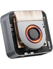 M7-Ryzen57430-16/512 M7-Ryzen57430-16/512