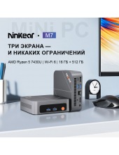 M7-Ryzen57430-16/512 M7-Ryzen57430-16/512