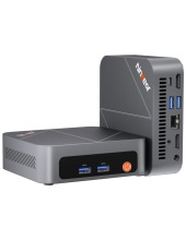 ��������� ���� NINKEAR M7-Ryzen57430-16/512