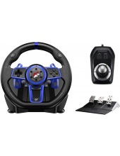 ���� FLASHFIRE Suzuka F111