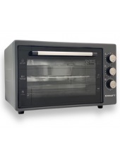 ����������� KRAFT KF-MO 3200 DGR