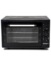 ����������� KRAFT KF-MO 3800 BL