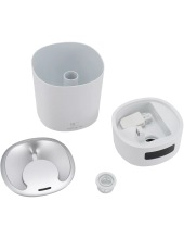 PUH 8080 WIFI IQ Home (�����)