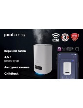 PUH 8080 WIFI IQ Home (�����)