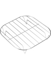 PAF 8003W WIFI IQ Home (������)