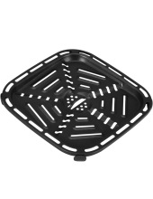 PAF 8003W WIFI IQ Home (������)