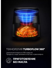 PAF 8003W WIFI IQ Home (������)