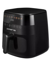 PAF 8003W WIFI IQ Home (������)