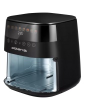 PAF 8003W WIFI IQ Home (������)