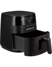 PAF 8003W WIFI IQ Home (������)