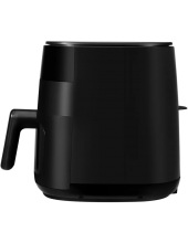 PAF 8003W WIFI IQ Home (������)