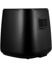 PAF 8003W WIFI IQ Home (������)