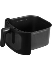 PAF 8003W WIFI IQ Home (������)