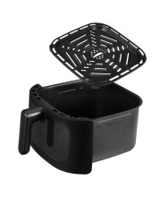 PAF 8003W WIFI IQ Home (������)