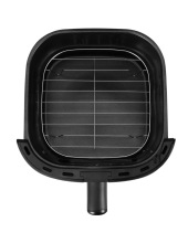 PAF 8003W WIFI IQ Home (������)