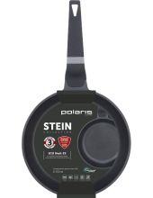 Stein-20F (серый) Stein-20F (серый)