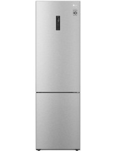 ������������ ����������� LG GA-B509CAQM