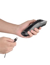 PHC 2250 (������)