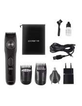 PHC 2250 (������)